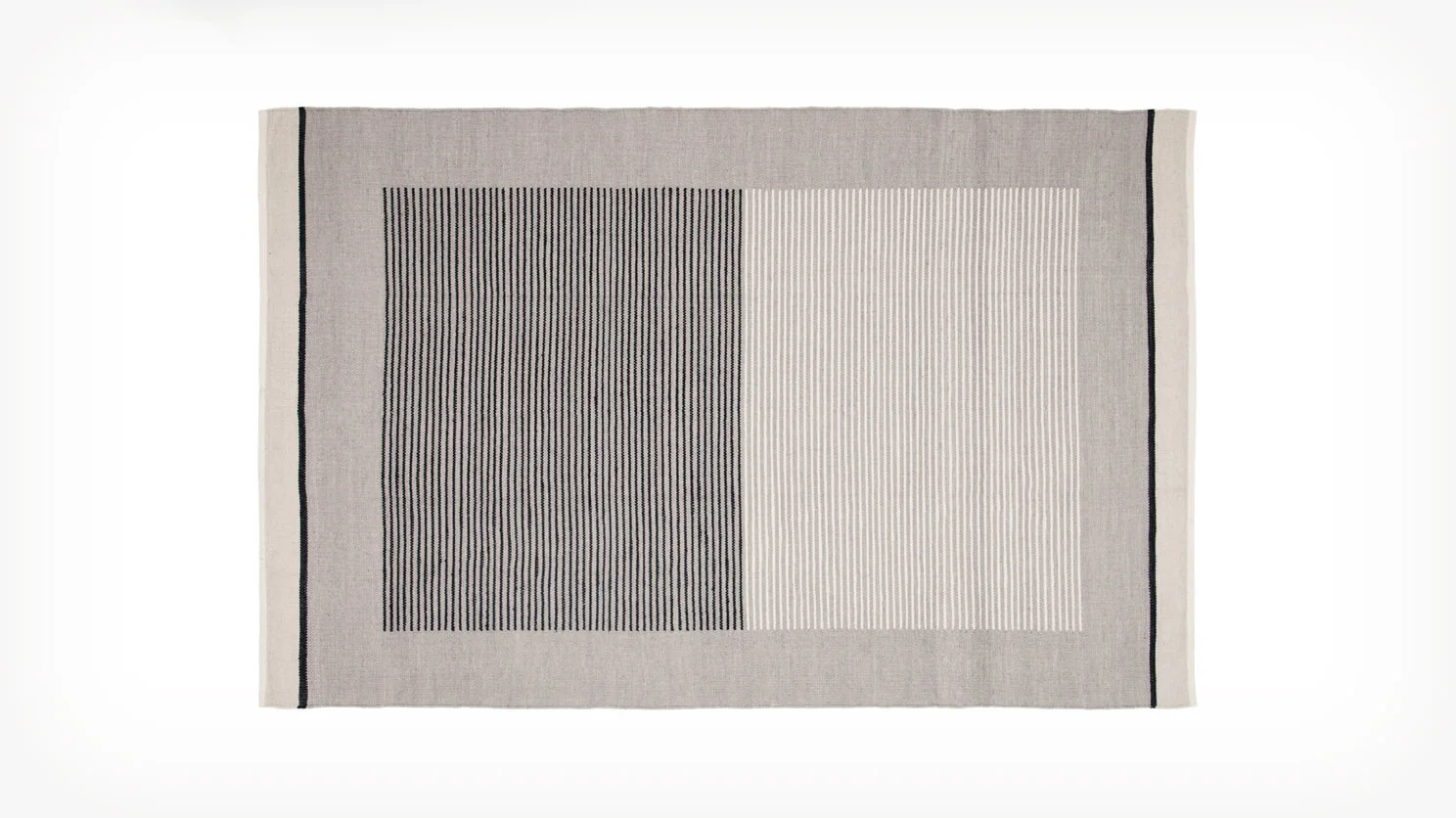 Karl Rug - EQ3 - M Collection NYC 3.jpg