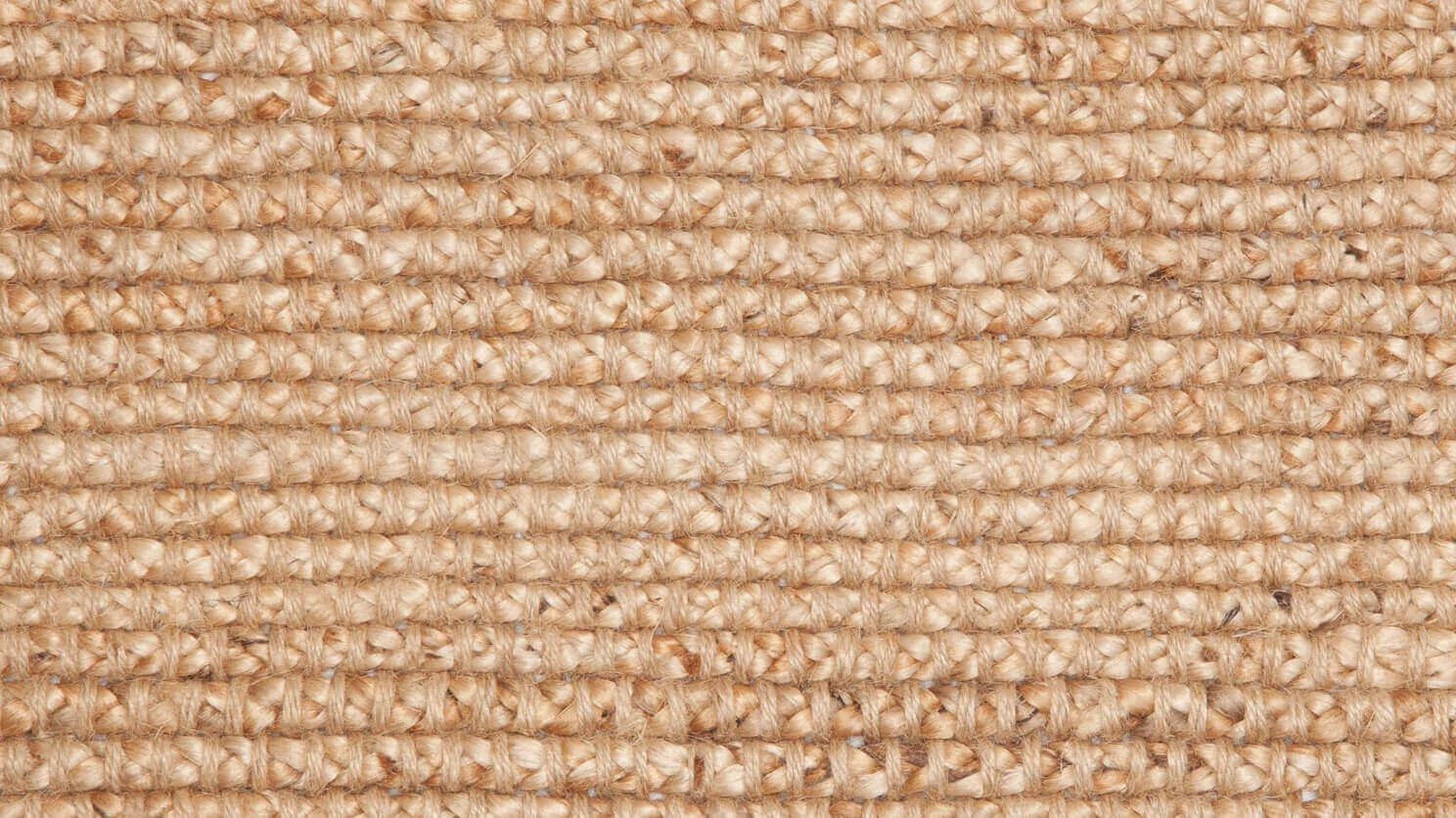 Wyt Rug - EQ3 - M Collection NYC 2.jpg