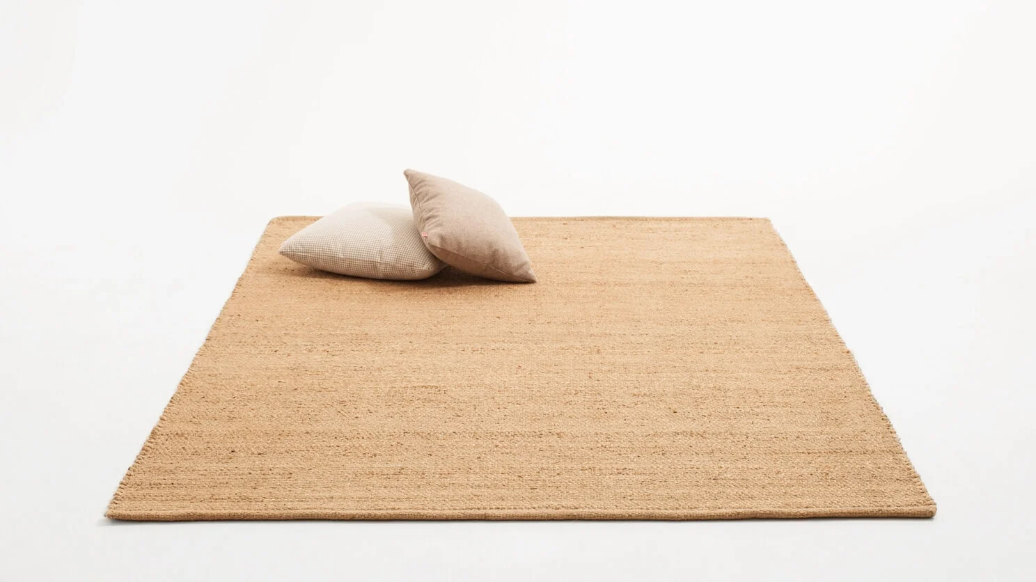 Wyt Rug - EQ3 - M Collection NYC 5.jpg