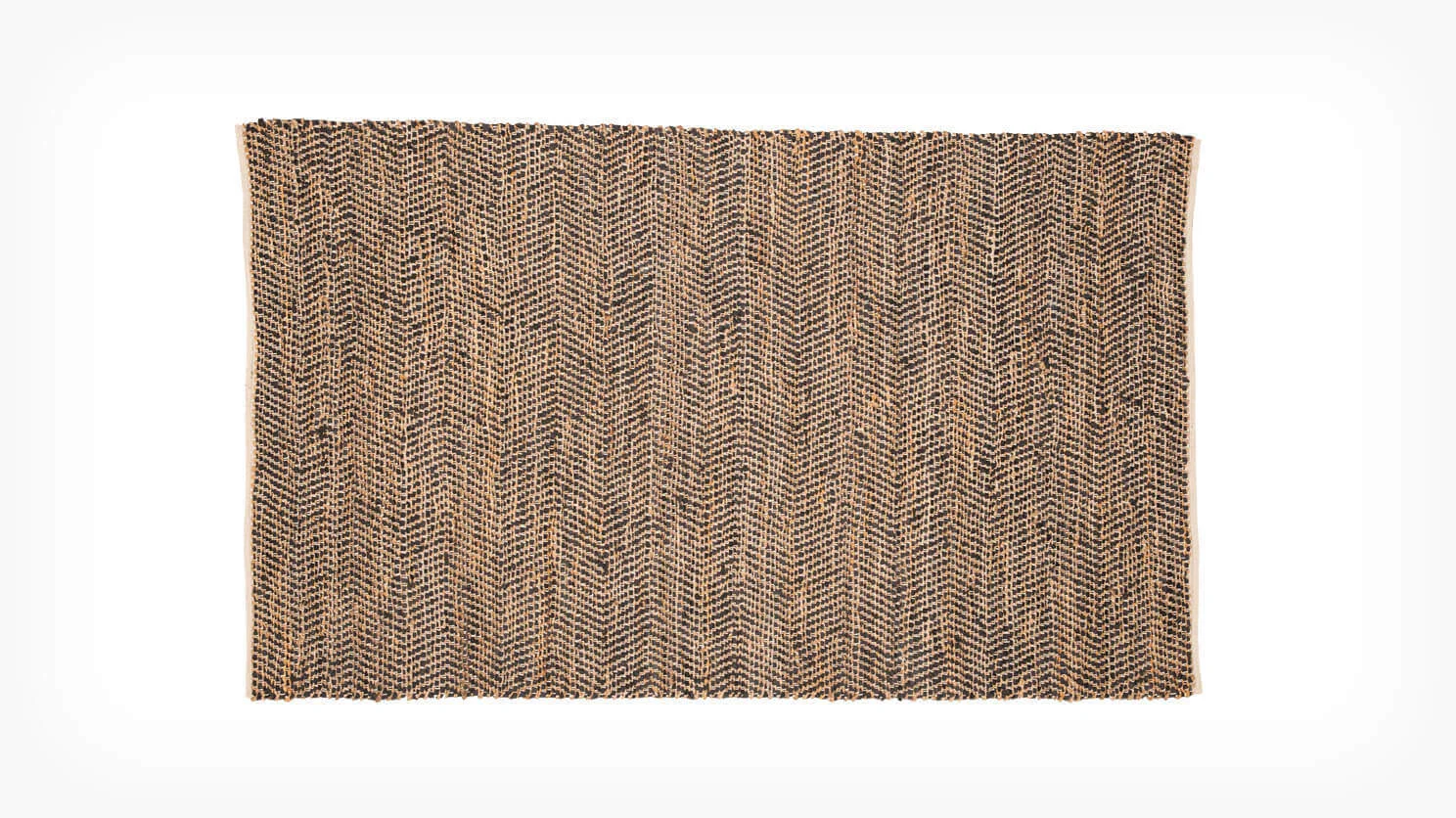 Overbrook Rug - Black - EQ3 - M Collection NYC 2.jpg