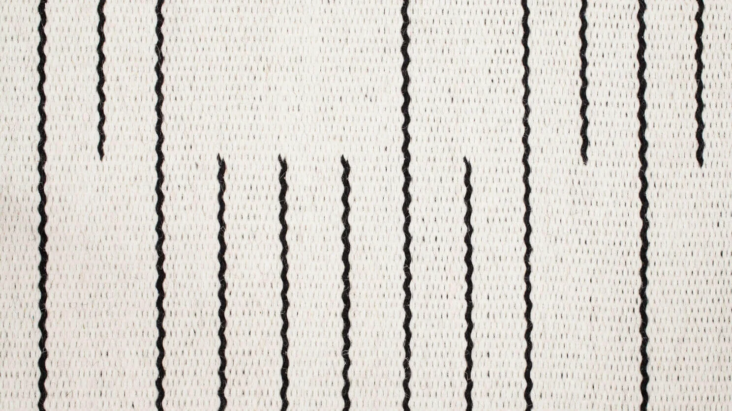 Mystic Reversible Rug - EQ3 - M Collection NYC 5.jpg