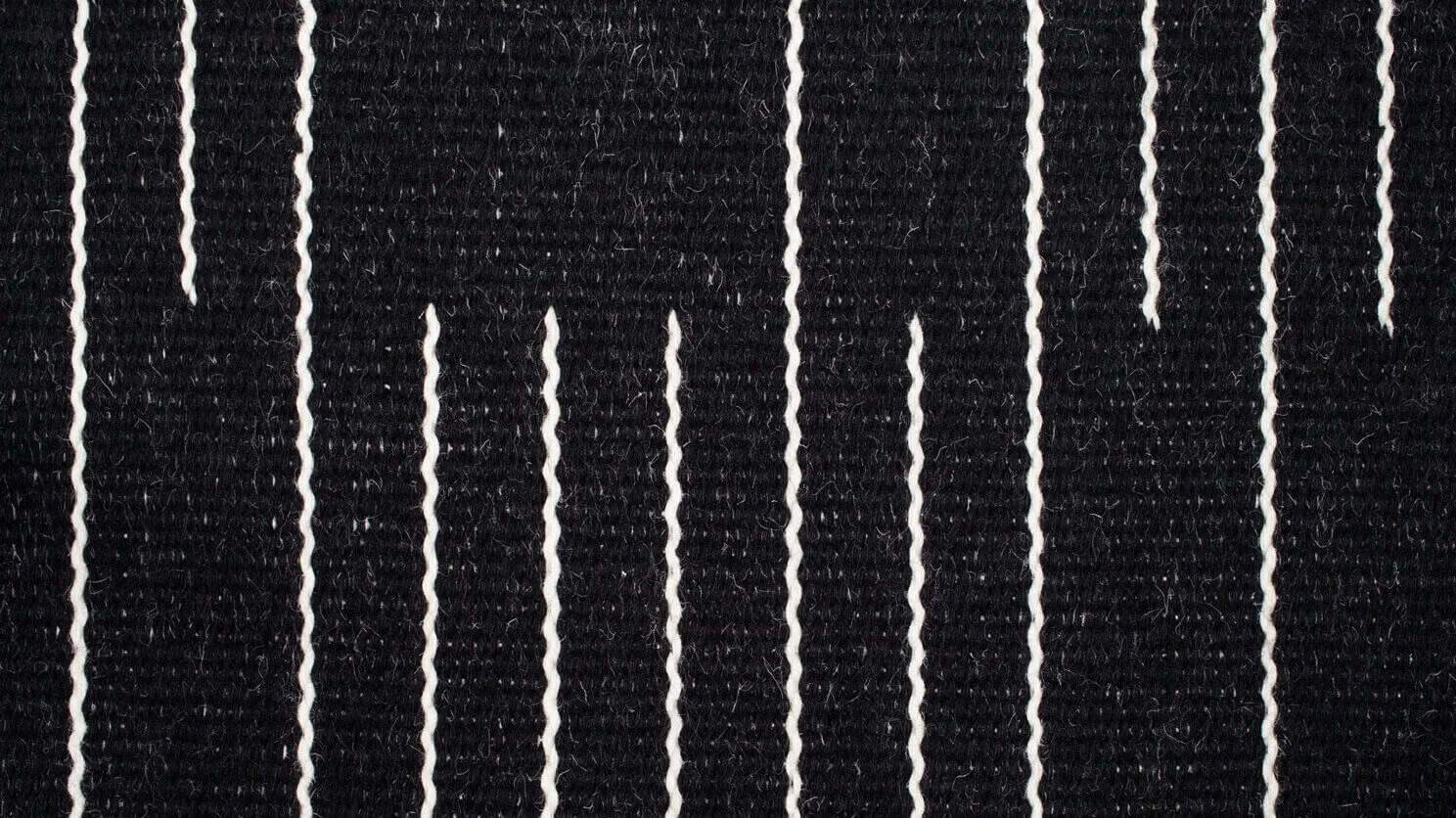 Mystic Reversible Rug - EQ3 - M Collection NYC 4.jpg