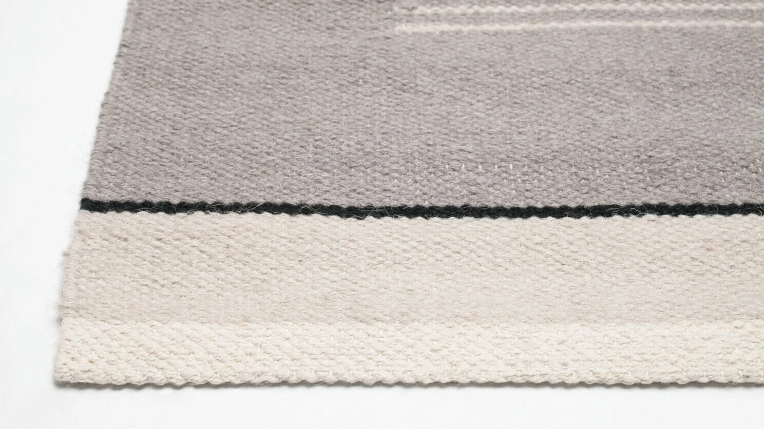 Karl Rug - EQ3 - M Collection NYC 1.jpg