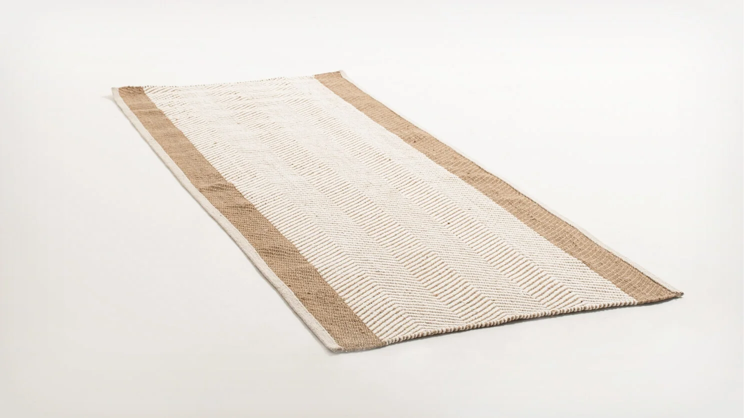 Seville Runner Rug - EQ3 - M Collection NYC 3.jpg