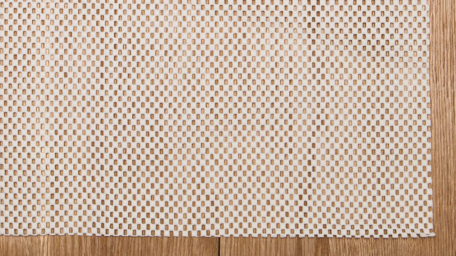 Rug Pad - EQ3 - M Collection NYC 1.jpg