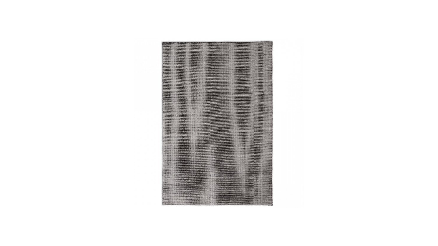 Conrad Rug - Calligaris - M Collection NYC 1.jpg