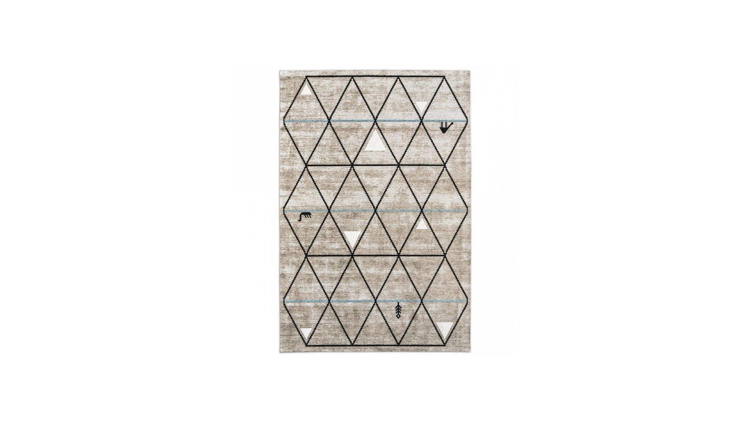 Gava Rug - Calligaris - M Collection NYC 1.jpg