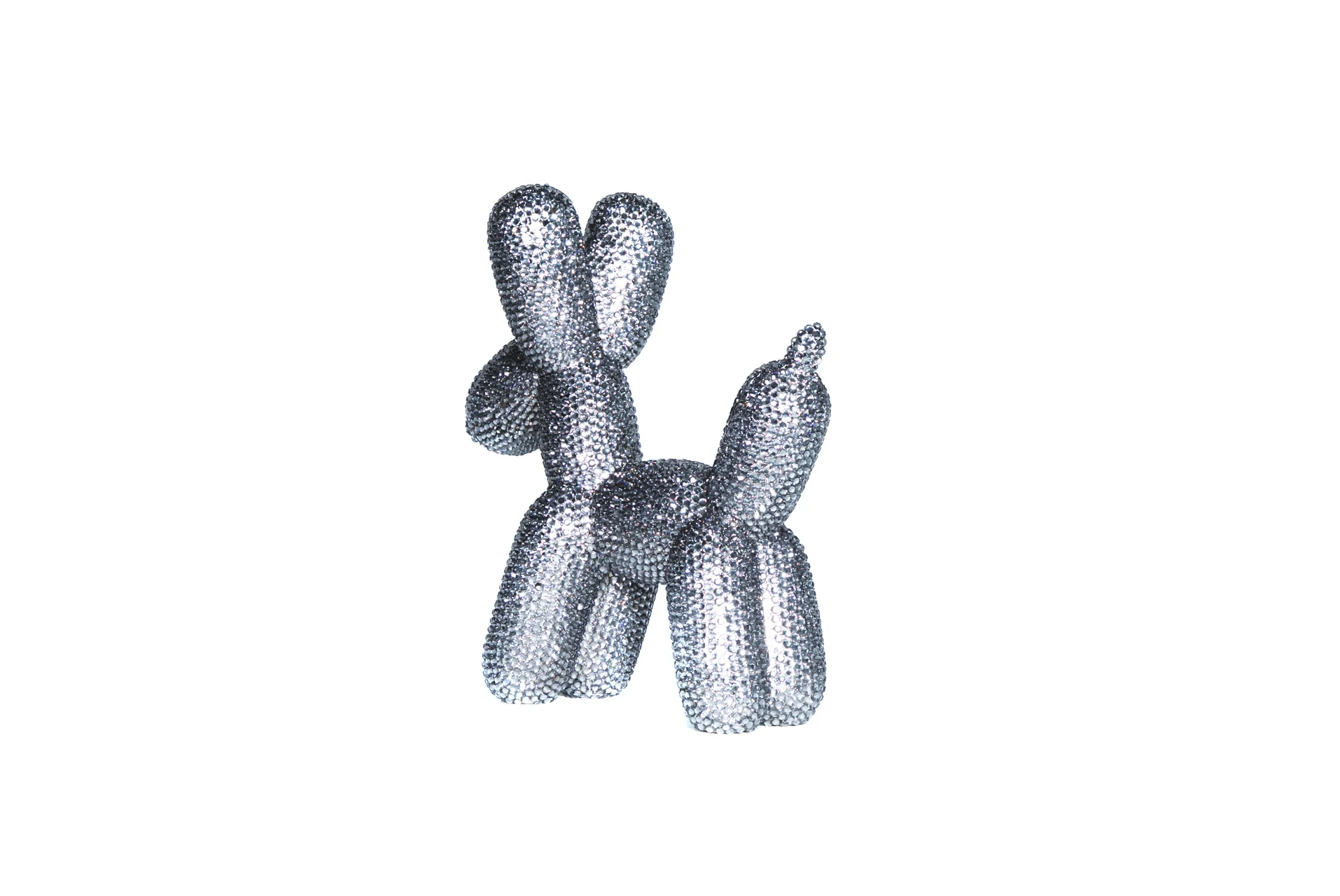 Rhinstone Balloon Dog - M Collection NYC 3.jpg