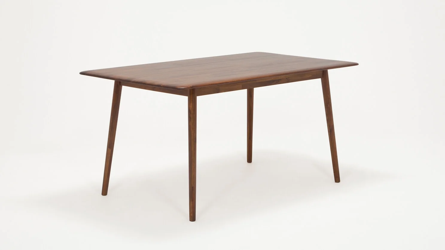 Kacia Dining Table - 60 - EQ3 - M Collection NYC 1.jpg