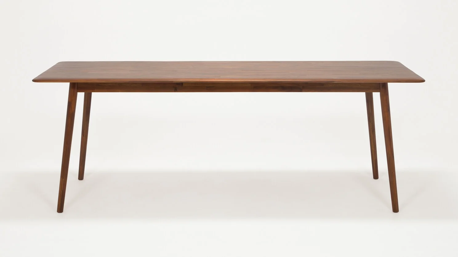Kacia Dining Table - 84 - EQ3 - M Collection NYC 1.jpg