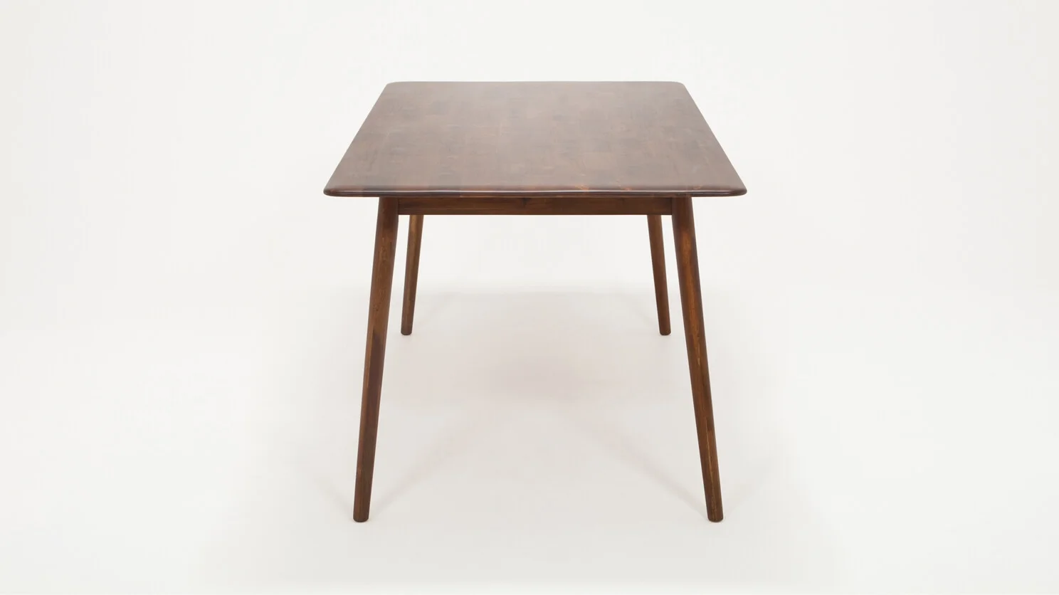 Kacia Dining Table - 84 - EQ3 - M Collection NYC 3.jpg