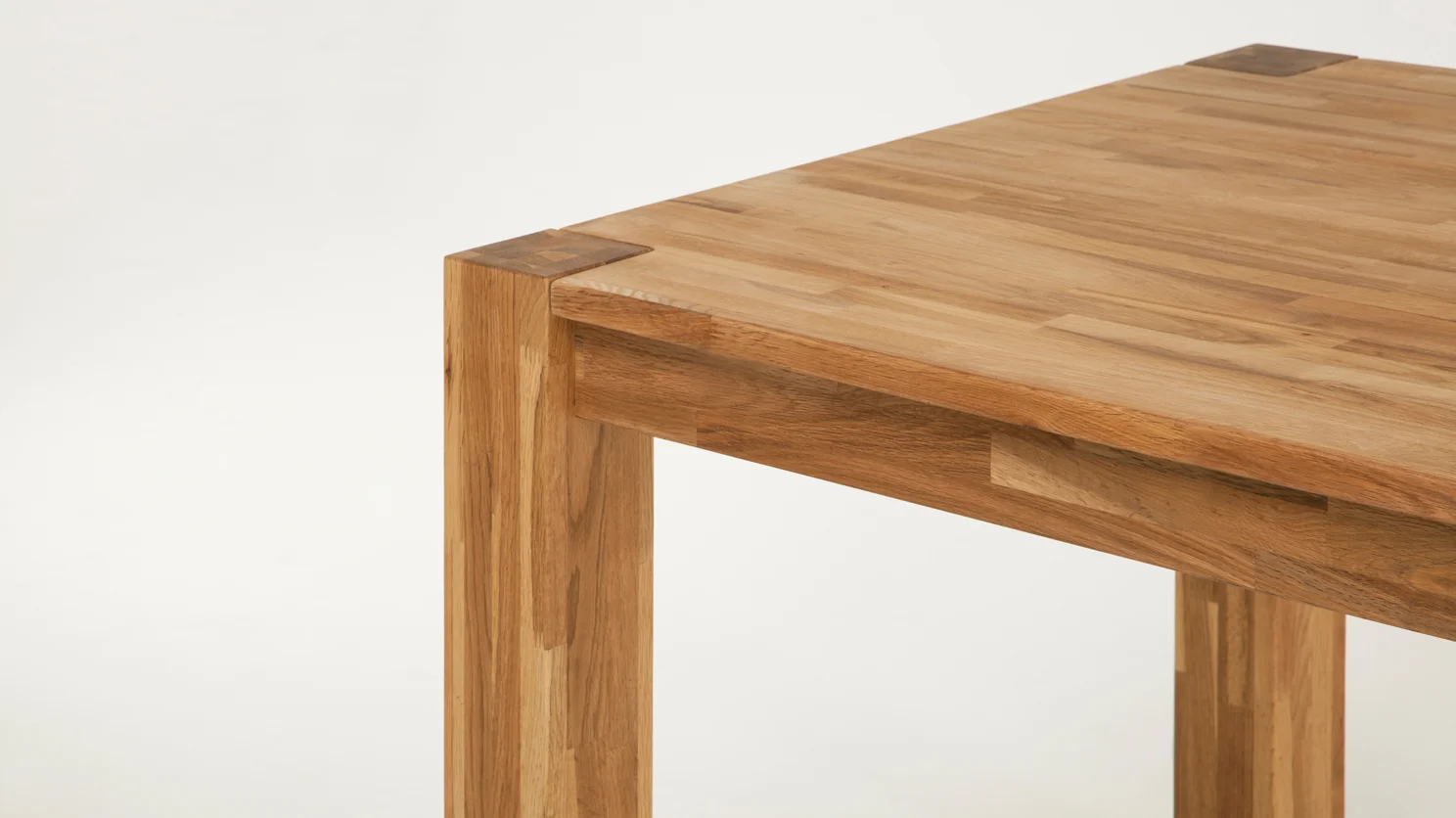 Harvest Dining Room Tables / Harvest Dining Table Modern Rustic Dining Table Eq3 - Amish hand crafted solid wood custom dining roomtables.