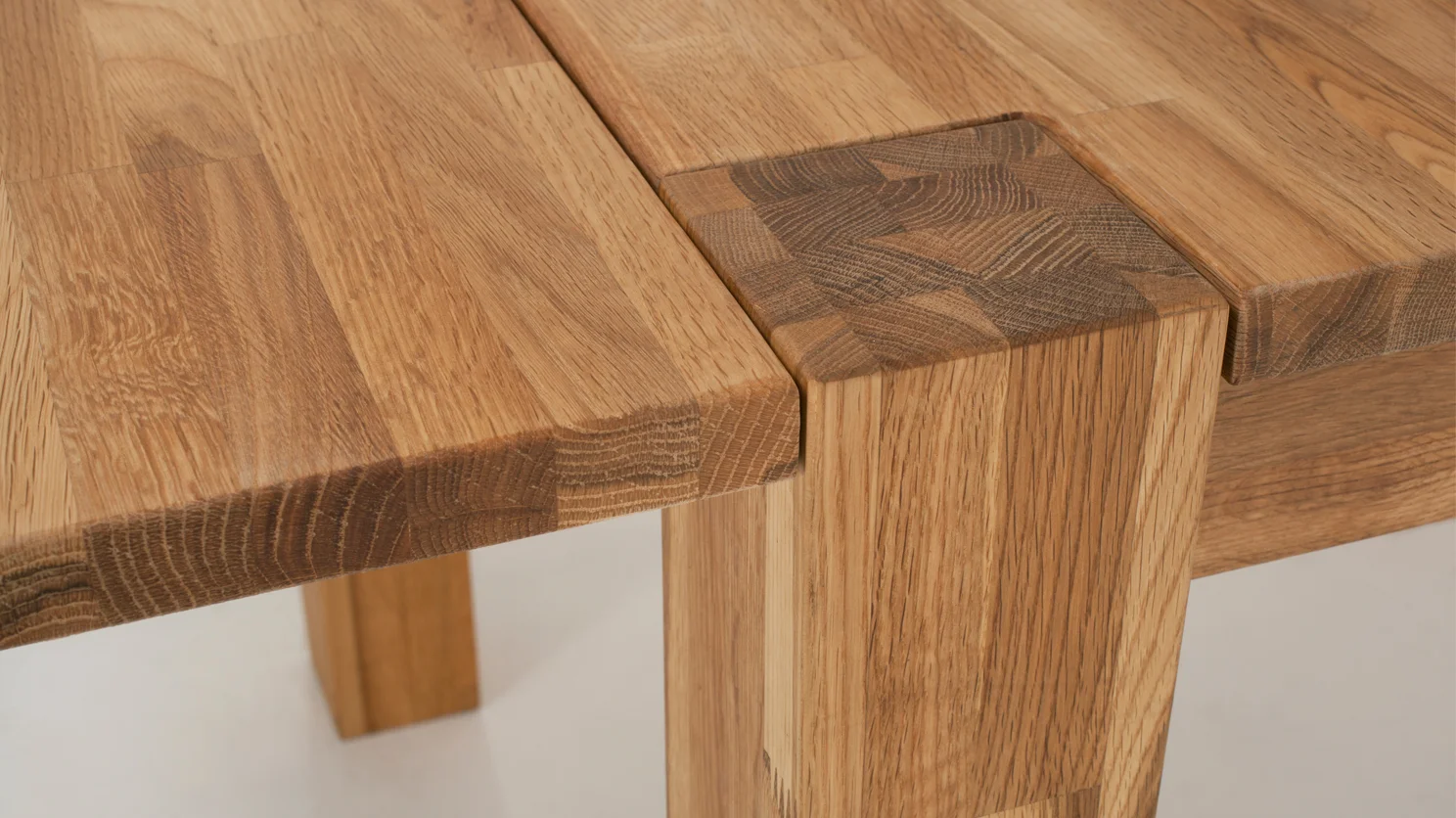Harvest Dining Table - 87 - EQ3 - M Collection NYC 2.jpg