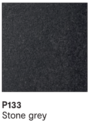 P133 Ceramic Stone Grey - Calligaris - M Collection .png