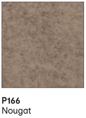 P166 Ceramic Nougat - Calligaris - M Collection .png