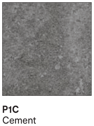 P1C Ceramic Cement - Calligaris - M Collection .png