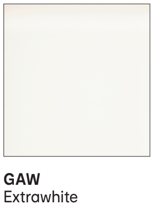 GAW Temp Glass Frosted Acid Etched Extra White - Calligaris - M Collection .png