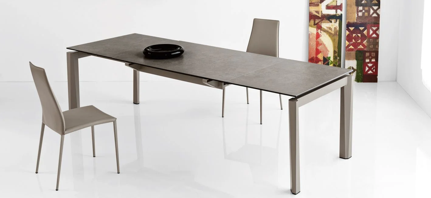 Esteso Dining Table - Lifestyle - Calligaris - M Collection NYC 3.jpg