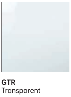 GTR Temp Glass Transparent - Calligaris - M Collection.png