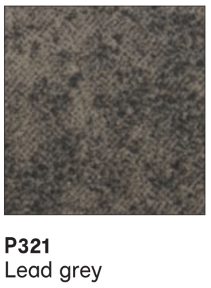 P321 Ceramic Lead Grey - Calligaris - M Collection .png