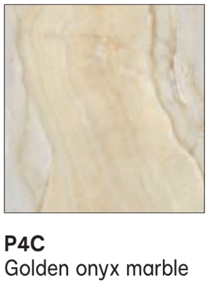 P4C Ceramic Golden Onyx Marble - Calligaris - M Collection .png