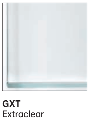 GXT Temp Glass Extra Transparent - Calligaris - M Collection.png