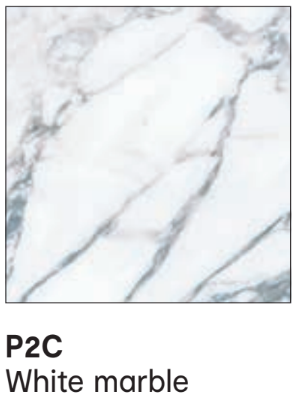 P2C Ceramic White Marble - Calligaris - M Collection .png