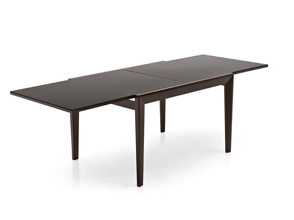 Abaco_cb4758-V_GK_P128_open - Connubia by Calligaris - M Collection NYC.jpg
