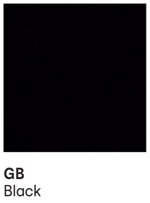 GB temp glass Frosted Black - Connubia by Calligaris - M Collection NYC.png