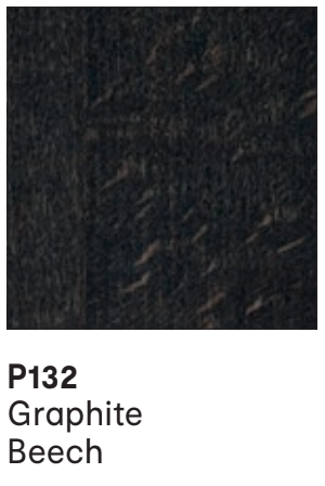 P132 Graphite Beech - Calligaris - M Collection .png