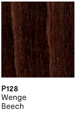 P128 Beech Wenge - Calligaris - M Collection.png
