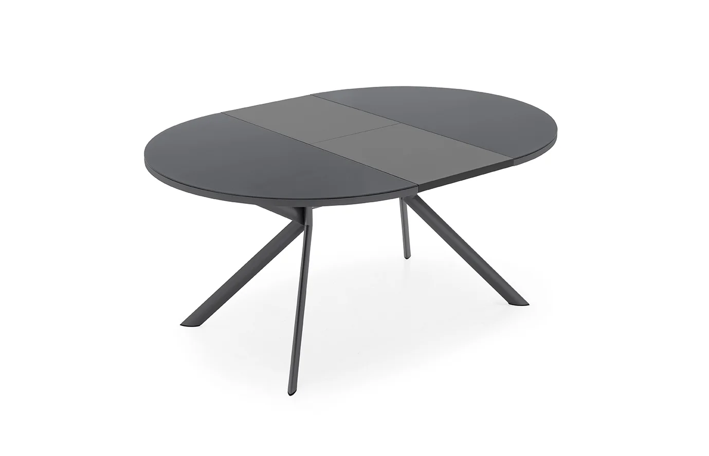 Giove_cb4739_P16_GG_opConnubia by Calligaris - M Collection NYC.jpg