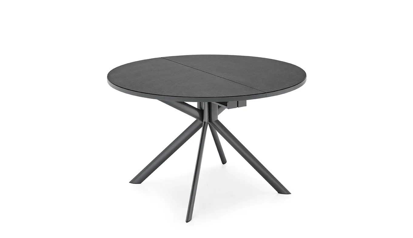 Giove_cb4739_p16_P133_clConnubia by Calligaris - M Collection NYC.jpg