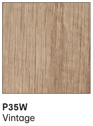 P35W Melamine Vintage - Calligaris - M Collection.png