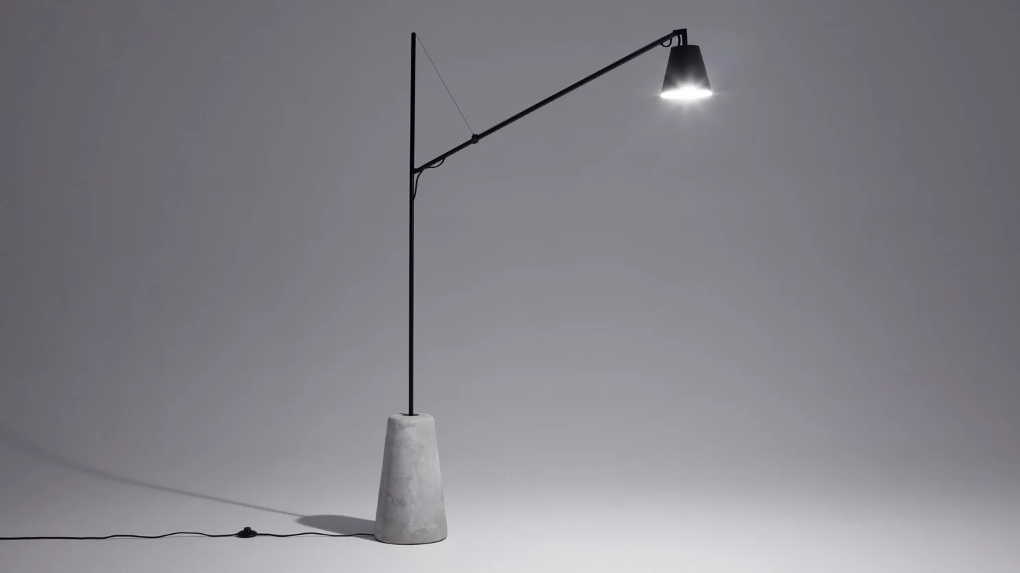 Petrie Floor Lamp - EQ3 - M Collection NYC 1.jpg