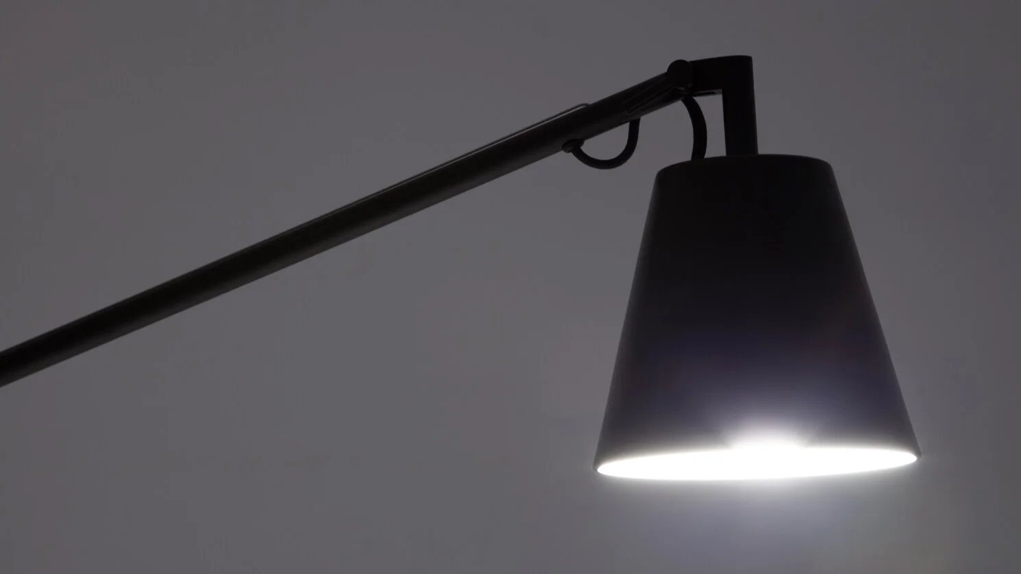Petrie Floor Lamp - EQ3 - M Collection NYC 5.jpg