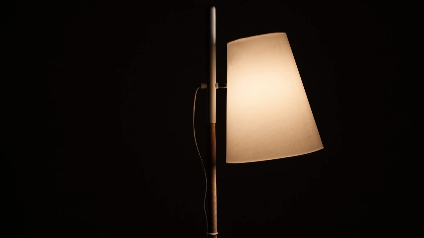 Elly Floor Lamp - EQ3 - M Collection NYC 2.jpg