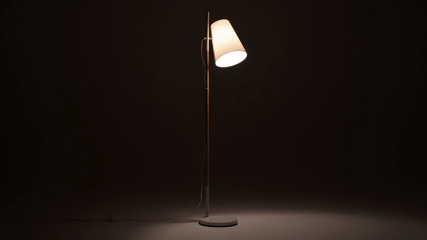 Elly Floor Lamp - EQ3 - M Collection NYC 3.jpg