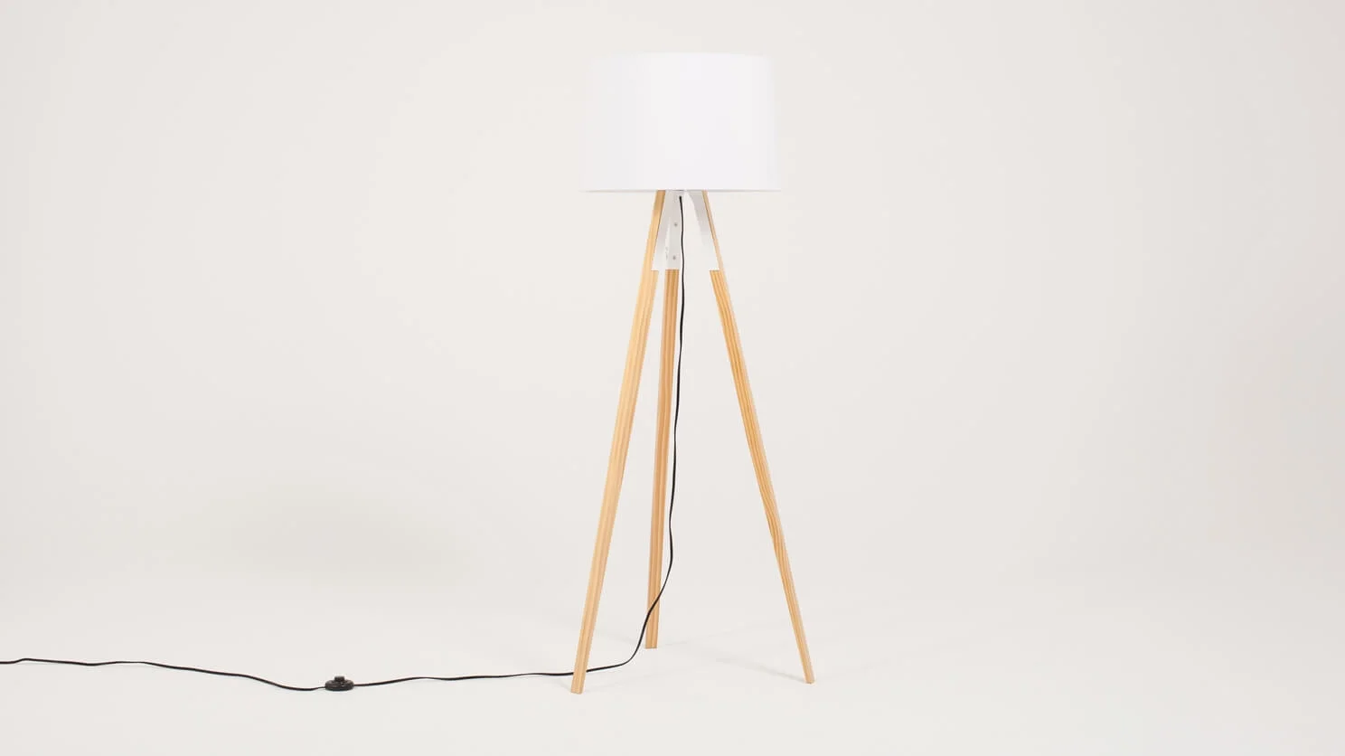Axle Floor Lamp - White - EQ3 - M Collection NYC 1.jpg