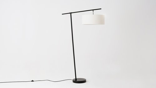 Conick Floor Lamp M Collection Home, Floor Lamps Nyc