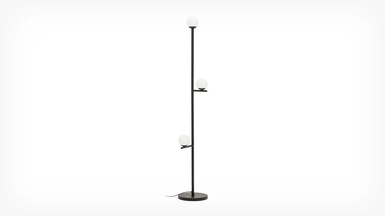 Stem Floor Lamp - Black - EQ3 - M Collection NYC 1.jpg