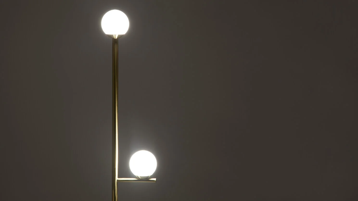 Stem Floor Lamp - Brass - EQ3 - M Collection NYC 5.jpg