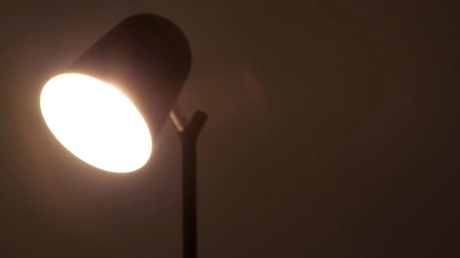 Minor Floor Lamp - Black - EQ3 - M Collection NYC 3.jpg