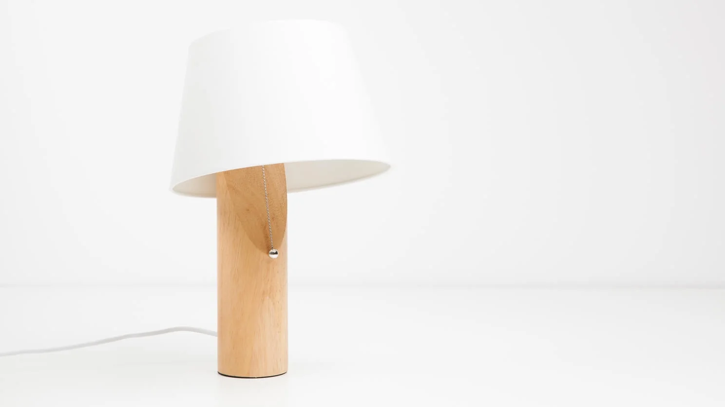 Iggy Table Lamp - EQ3 - M Collection NYC 1.jpg