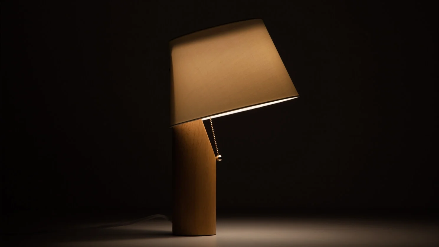 Iggy Table Lamp - EQ3 - M Collection NYC 2.jpg