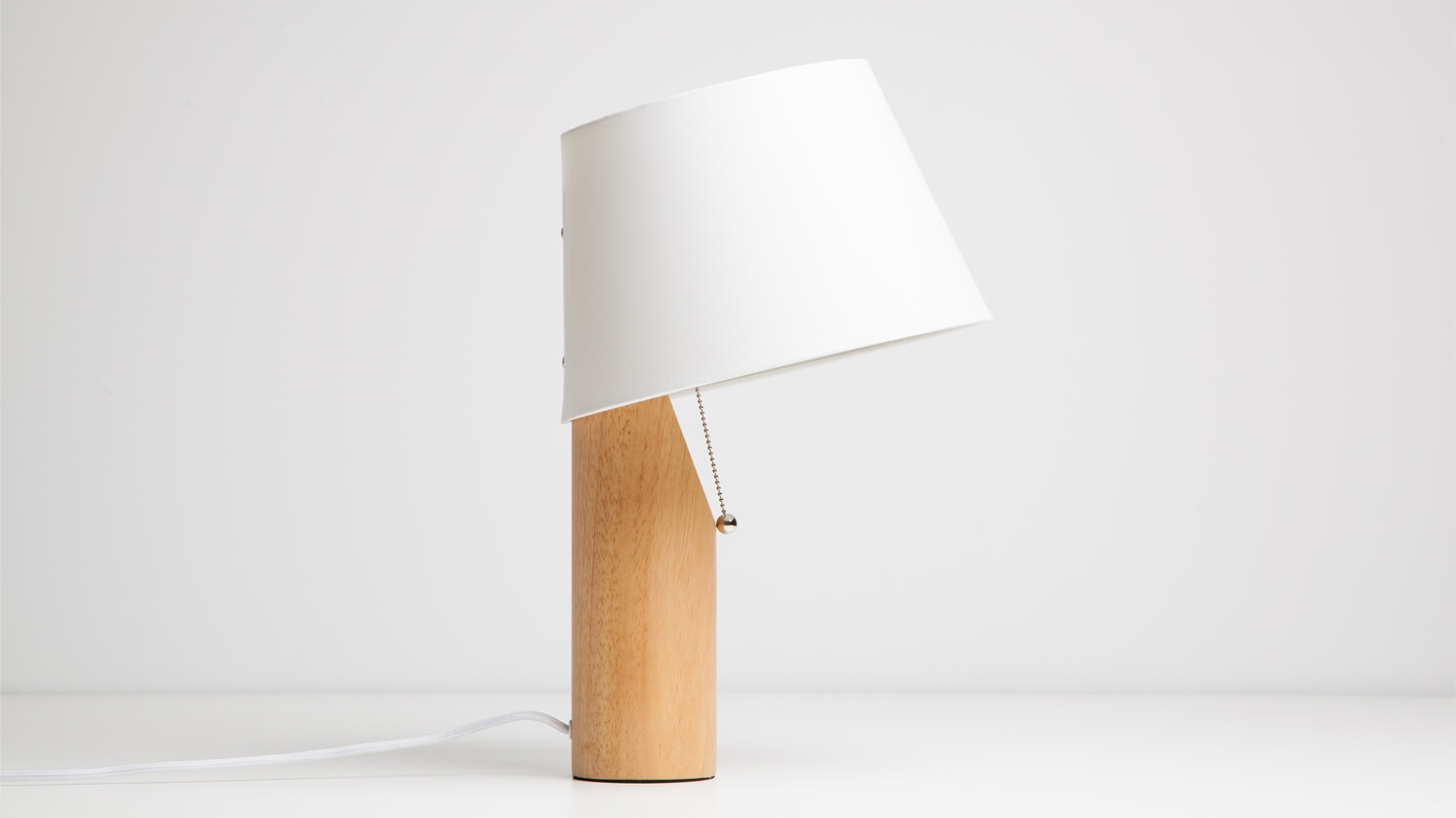 Iggy Table Lamp - EQ3 - M Collection NYC.jpg