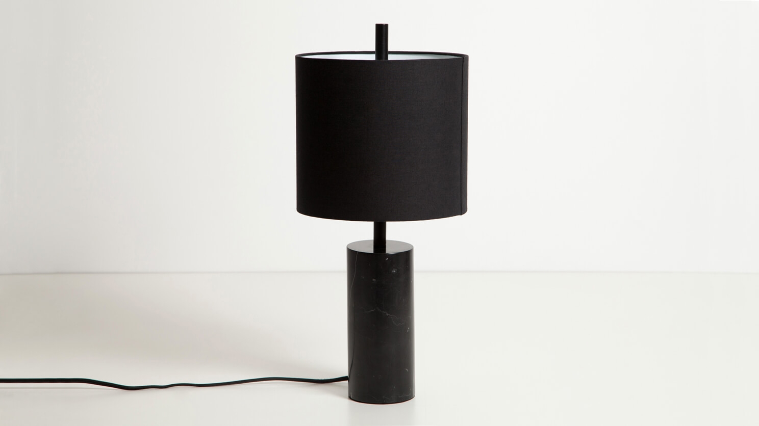Drum Table Lamp - EQ3 - M Collection NYC 1.jpg