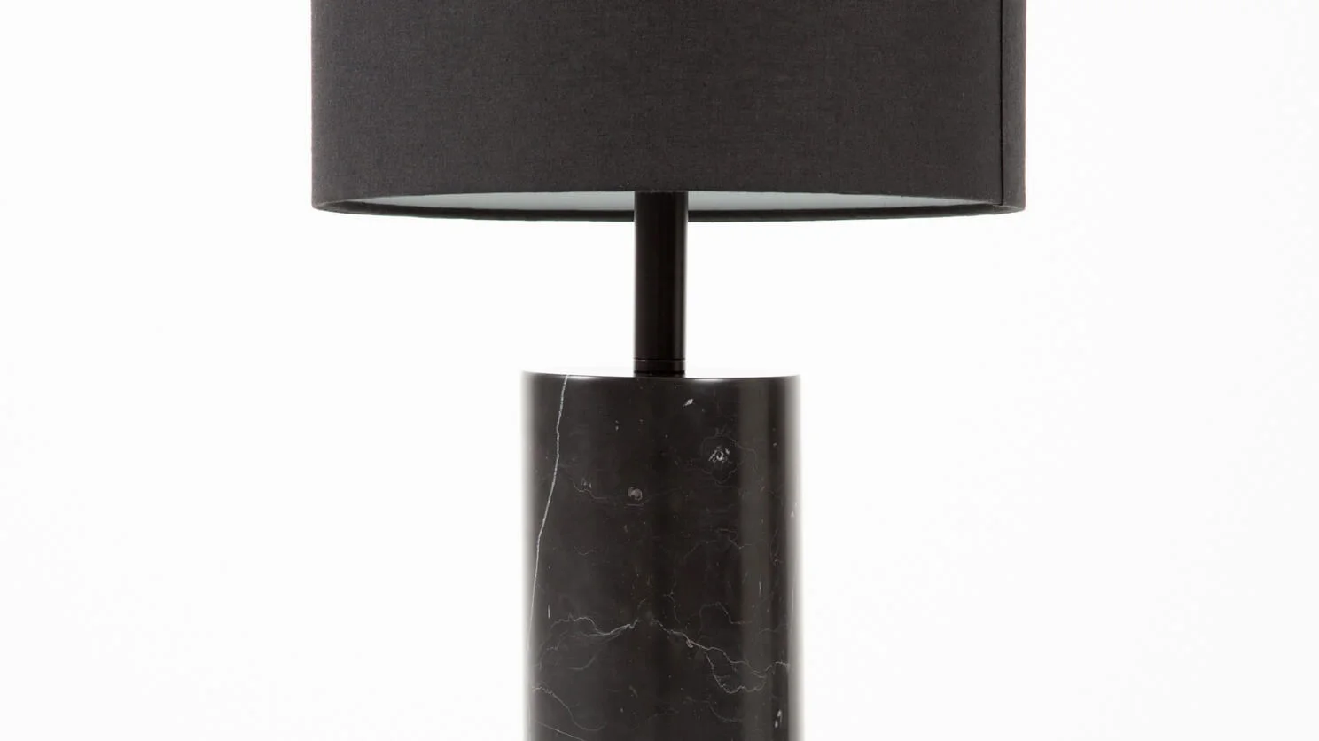 Drum Table Lamp - EQ3 - M Collection NYC 2.jpg