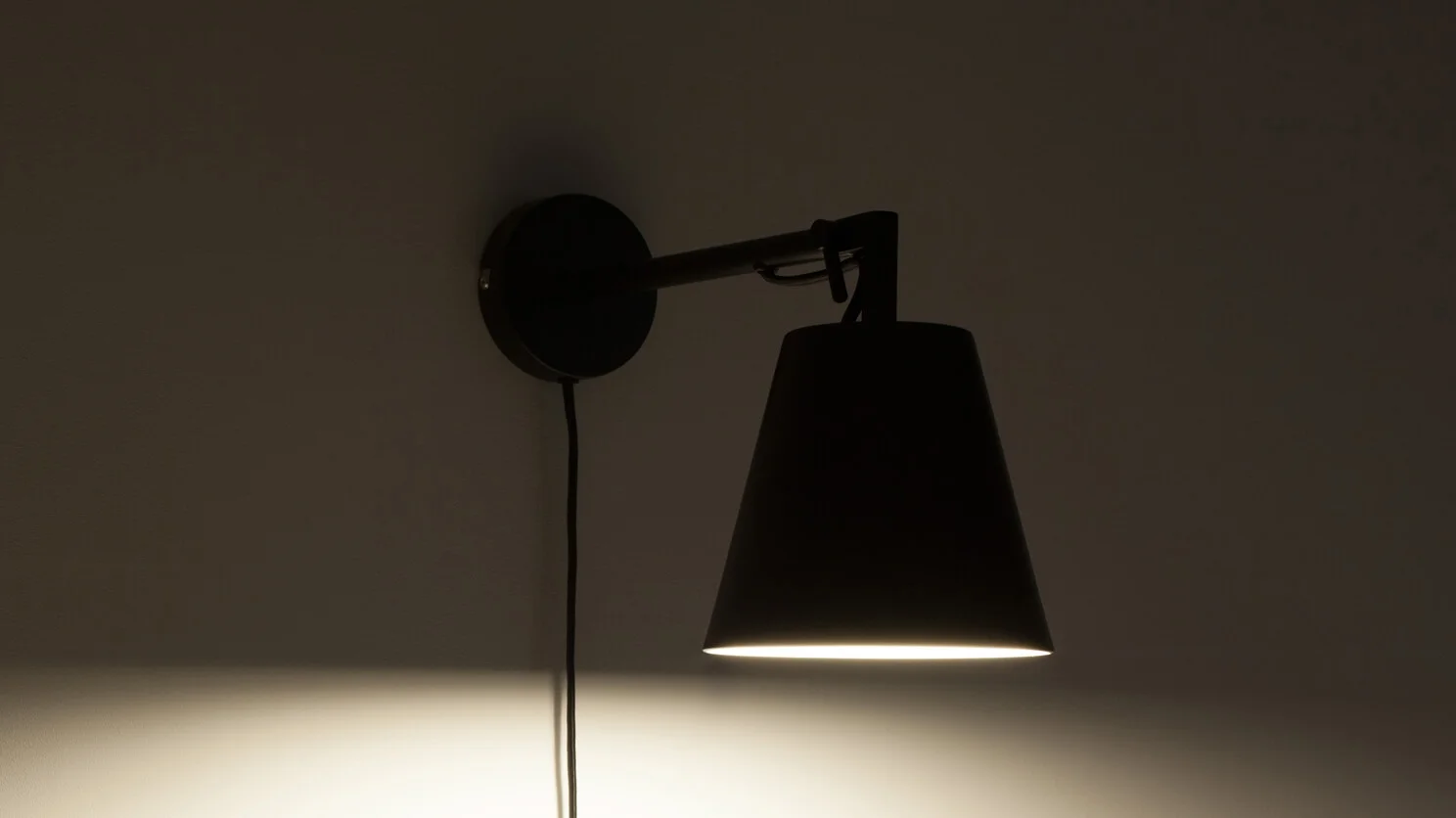 Petrie Wall Lamp - Small - EQ3 - M Collection NYC 1.jpg