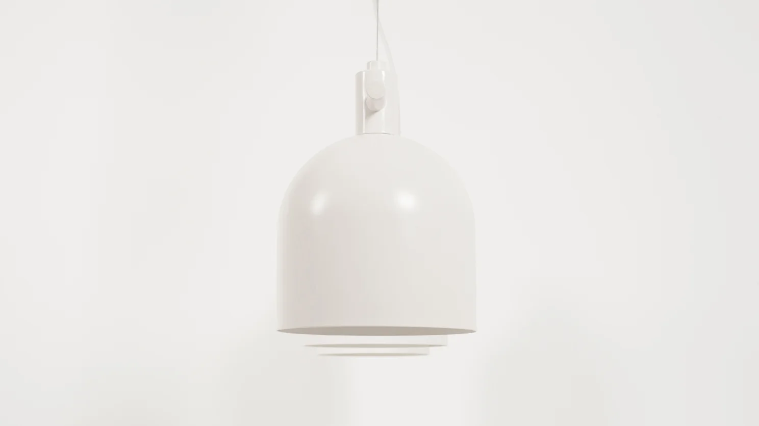 Ilya Pendant - EQ3 - M Collection NYC 1.jpg